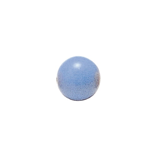 抽選器用玉，直径12mm，ブルーP水色，21089-5*の商品画像