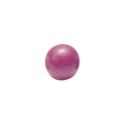 抽選器用玉，直径12mm，紫，21089-7*の商品画像