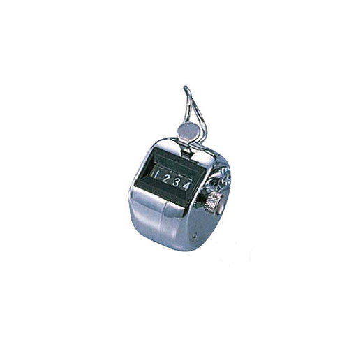 数取器，NO.100，22496***の商品画像