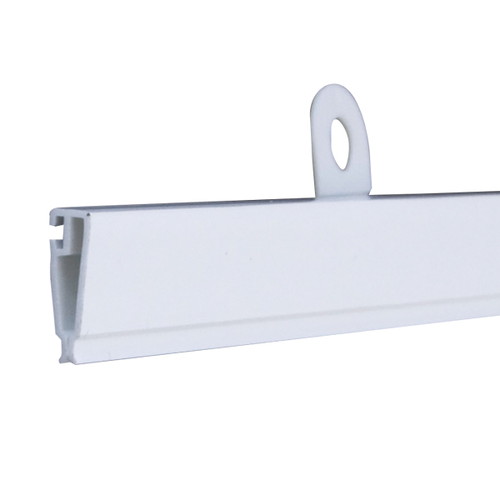 NEWポップハンガー，31554***の商品画像