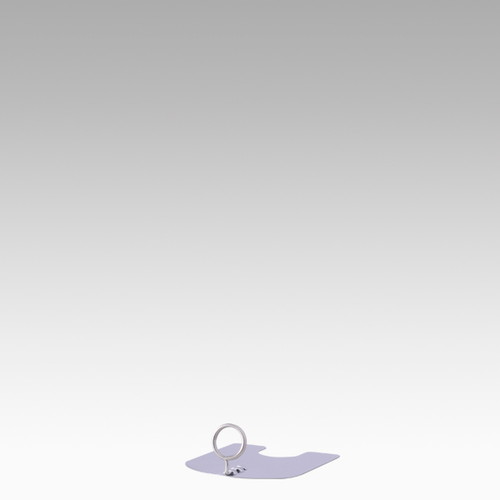 リングスタンド，シルバー，TO-3-S，30556*** の商品画像