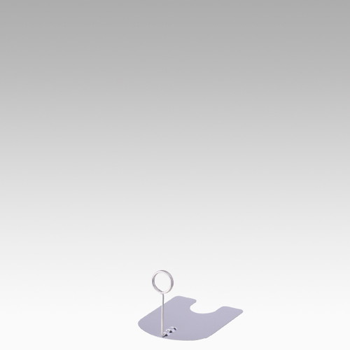 リングスタンド，シルバー，TO-6-S，30557*** の商品画像