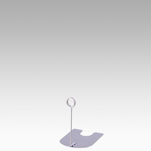 リングスタンド，シルバー，TO-10-S，30558*** の商品画像