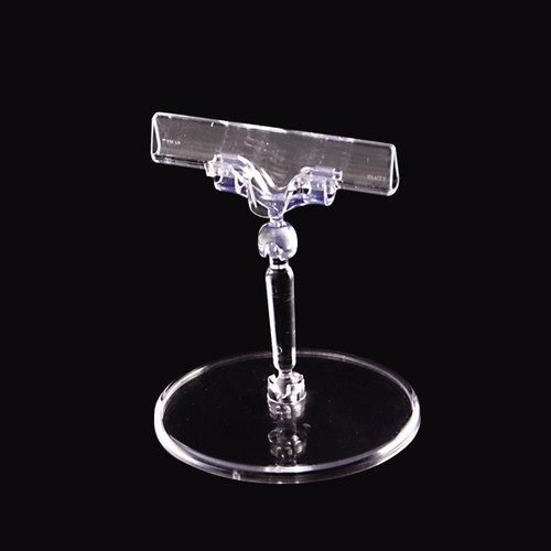 クリアーベースPOP立，CB-2，10020-2* の商品画像