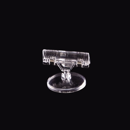 クリアーベースPOP立，CB-3，10020-3* の商品画像