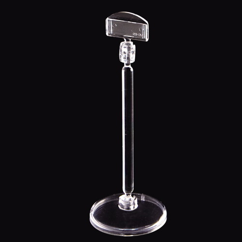 クリアーベースPOP立，CB-4，10020-4* の商品画像