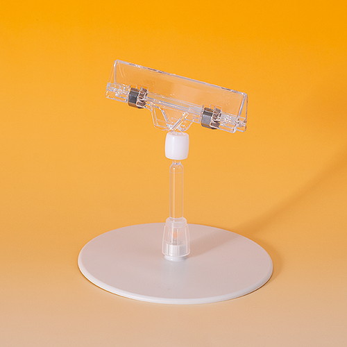 マジカルPOPスタンド，PS-500，20756*** の商品画像