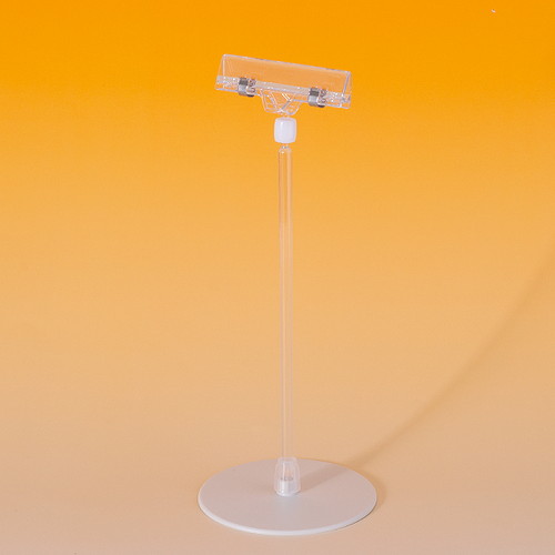 マジカルPOPスタンド，PS-600，20757*** の商品画像