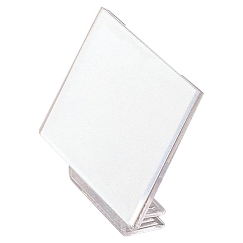 リクライニングカードホルダー，DC-G1，07809*** の商品画像