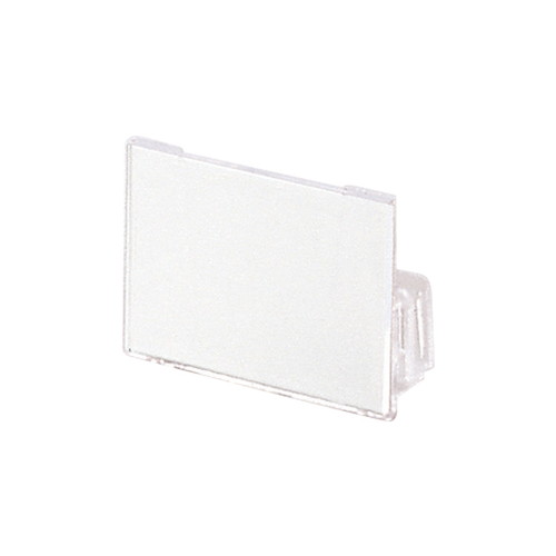 リクライニングカードホルダー，DC-G3，07811*** の商品画像