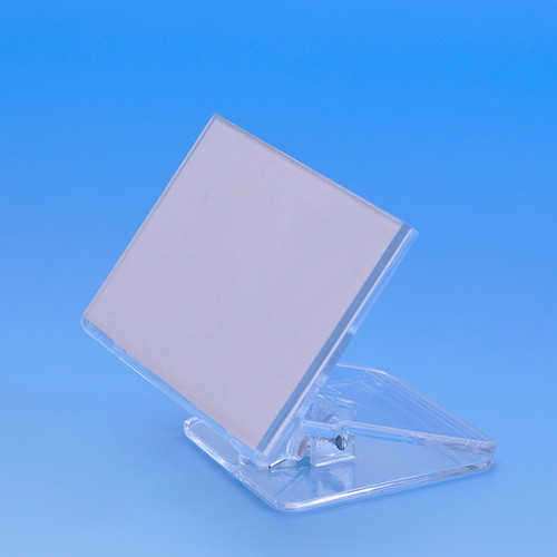 リクライニングカート立クリップ式UC-K2中紙ムジ，20958*** の商品画像