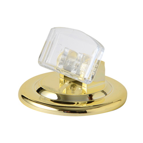 リクライニングカード立，UC-5，ゴールド，07504GLD の商品画像
