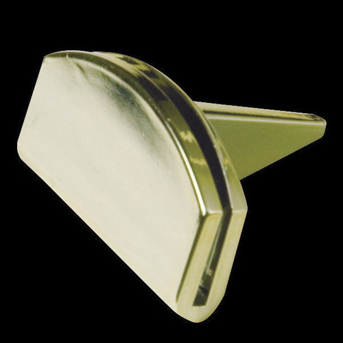 ミニカード立，ゴールド，07510GLD の商品画像