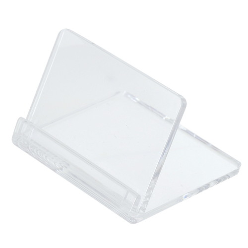 フリーサイズカードスタンド，大，FF006，56703-2* の商品画像