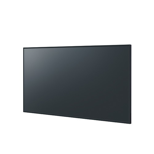 パナソニック55インチ液晶ディスプレイ，62148-04 の商品画像