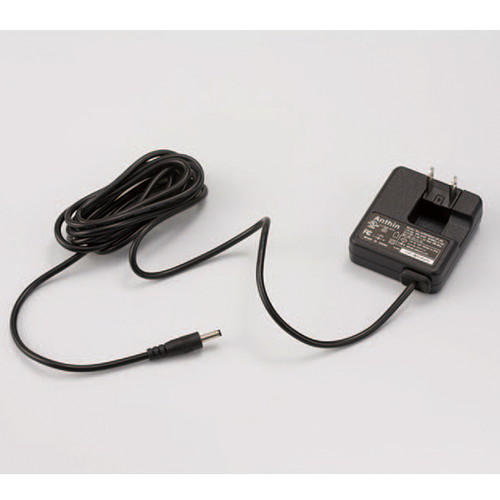 トークナビ2オプション，ACアダプター，56343-1* の商品画像