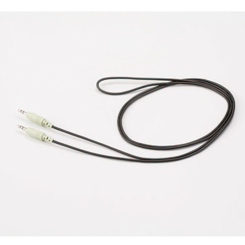 トークナビ2オプション，ラインコード，56343-2* の商品画像