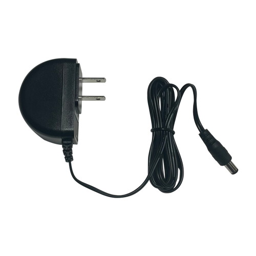 カラム1用ACアダプター，58700-4* の商品画像