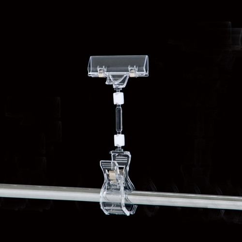 ラージクリップ，LC-50L，36052-1* の商品画像