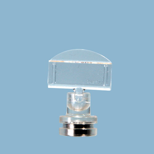 ネオジムクリップスタンドB，49847*** の商品画像