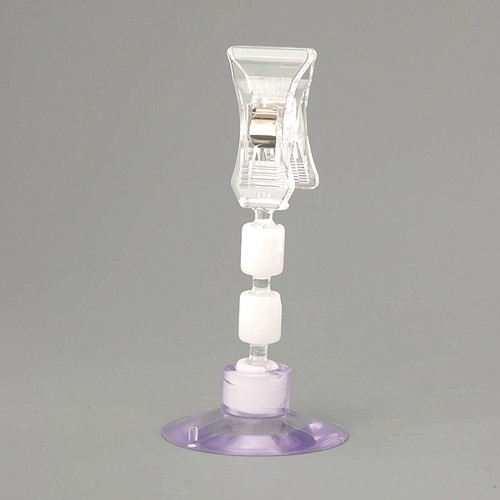 吸盤&クリップ，J2，(1ケ)，53269*** の商品画像