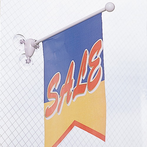 3SWB-1811型+11φ割ポール，L450，40893*** の商品画像