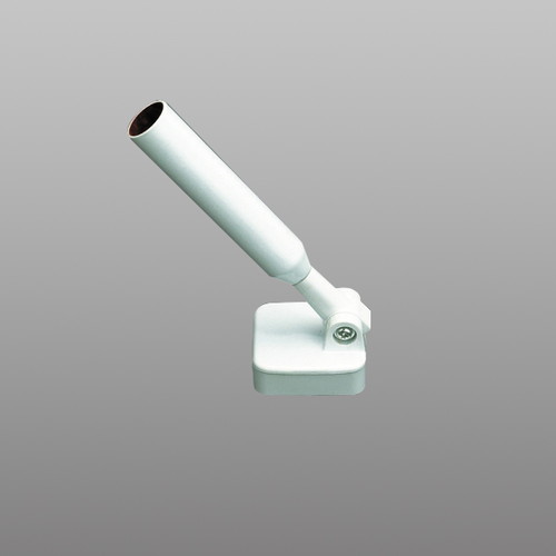 マグネットのぼりホルダー，49855*** の商品画像