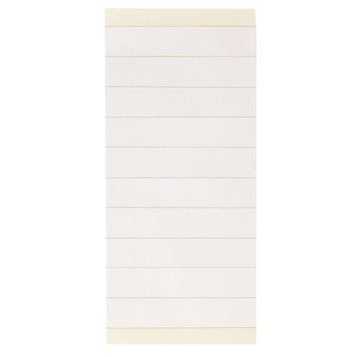 ミニのぼり用ミラクルチチ，ミニ50，10シート入，58712-1* の商品画像