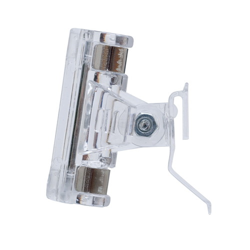 レールクリップ3W，53248*** の商品画像