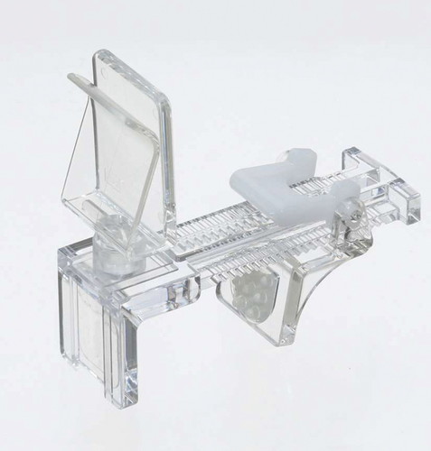 イージークランプLサイズ，D73，(1ケ)，53258-2* の商品画像