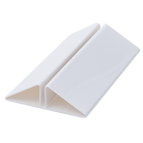 PETパネルスタンド，ホワイト，41250WHT の商品画像