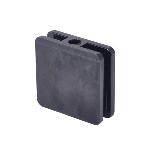 パネルジョイント平面用(ブラック)，30844*** の商品画像