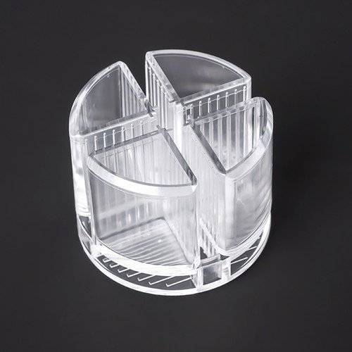 マルチパネルジョイント，59494*** の商品画像