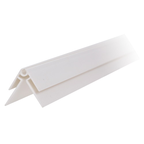 トライアングルフレーム，L610，60124-01 の商品画像