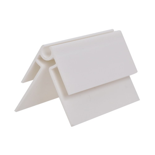 トライアングルフレーム，L60，60125-01 の商品画像