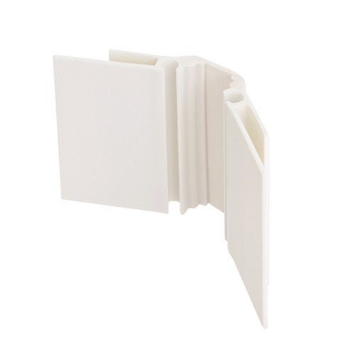 フリートライアングルフレーム，60126-01 の商品画像