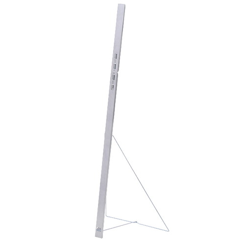 等身大パネルスタンド(分割式)，ver.2，58781*** の商品画像