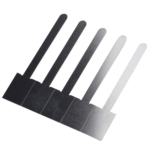 ペタンフック，10ケ入パック，20787PAC の商品画像