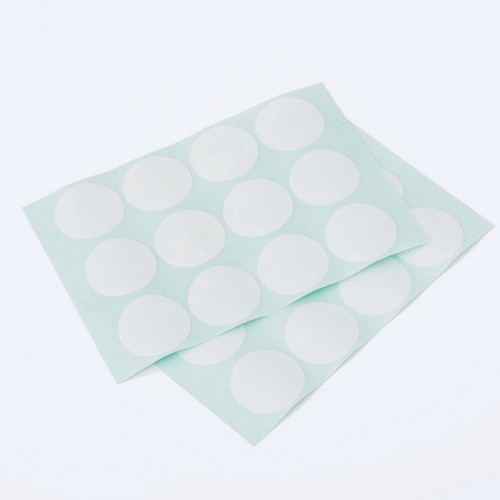 ピンナップシール，D，Φ30，20919*** の商品画像