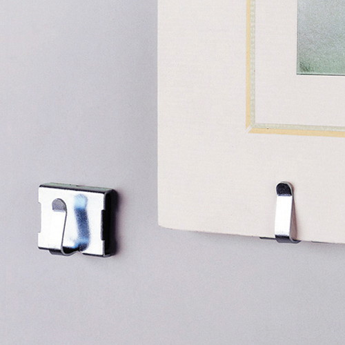 マグフック，53286*** の商品画像