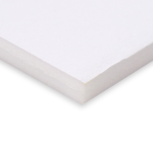 ウッドラックパネルCP，t10，910×1820，55660-6* の商品画像