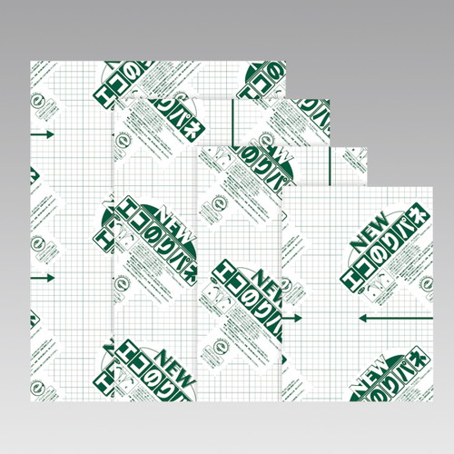 ニューエコのりパネ，5mm(片面のり)，A0，40965-A0 の商品画像
