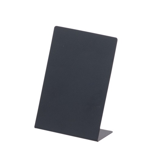 イージーPOPボードL型，A7タテ(5枚入)，56934A7T の商品画像