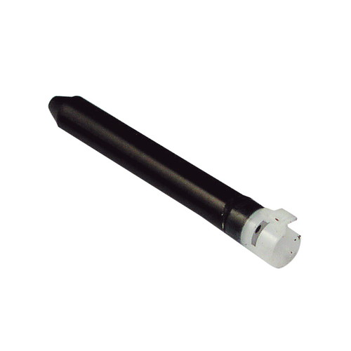 キットパス，補充用2本入，黒，51721BLK の商品画像