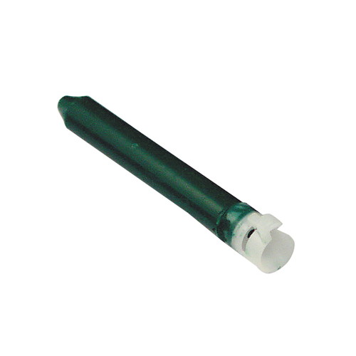 キットパス，補充用2本入，緑，51721GRN の商品画像