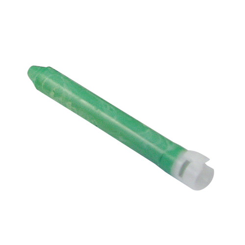 キットパス，補充用2本入，黄緑，51721LGN の商品画像