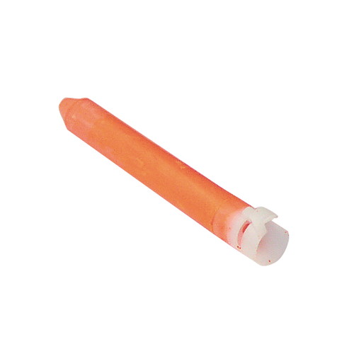 キットパス，補充用2本入，橙，51721ORG の商品画像