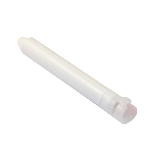 キットパス，補充用2本入，白，51721WHT の商品画像