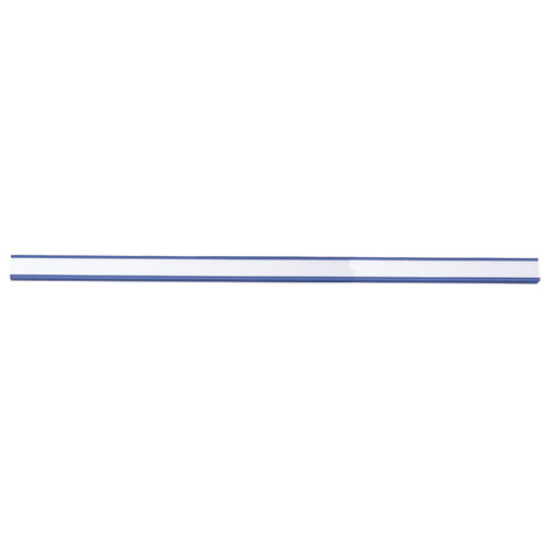 マグネットバー，No300，ブルー(無地袋)，12407BLU の商品画像