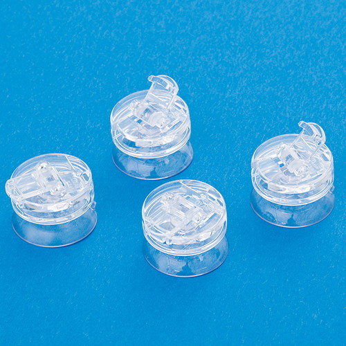 ポスピタQ，4ケ入，吸盤付，32425*** の商品画像